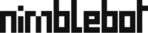 Nimblebot